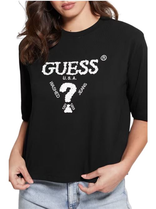  GUESS | V4YI06 I3Z14NE